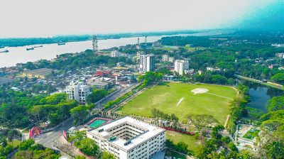 বরিশালে বিদ্যুতের চাহিদা আকাশছোঁয়া, সরবরাহ তলানিতে