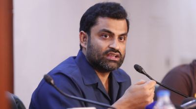 ‘বাংলাদেশের এই জয় বিশ্বের কাছে বার্তা’  