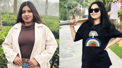 ‘এত উত্তেজনা শরীরের পক্ষে ভালো নয়’