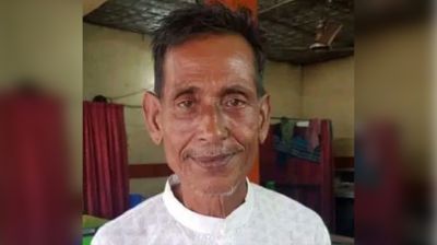 ব্যবসায়ী শাহাব উদ্দিন হত্যা: মামলা দায়ের, সন্দেহভাজন একজন আটক