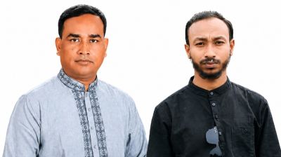 সিএনজি চালিত অটোরিকশা শ্রমিক ইউনিয়নের কমিটি গঠন