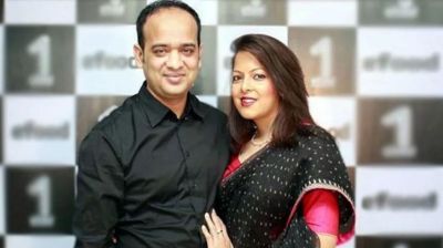 ঝালকাঠিতে ইভ্যালির রাসেল-শামীমার বিরুদ্ধে গ্রেপ্তারি পরোয়ানা