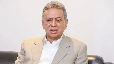 ‘আমাদের হাতে তো কোনো জাদু নেই’