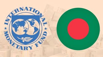 ‘২০৩০ সালের মধ্যে মালয়েশিয়া-ভিয়েতনাম-থাইল্যান্ডকে ছাড়াবে বাংলাদেশ’