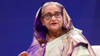 শেখ হাসিনার প্রত্যাবর্তন বাংলাদেশের জন্য কী অর্থ বহন করতে পারে