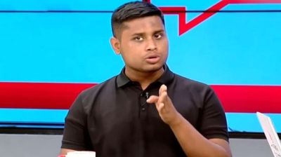 ‘প্রধানমন্ত্রীর চ্যালেঞ্জ আমরা গ্রহণ করলাম’ 