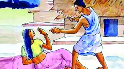 দুটি ধারা থেকে সংরক্ষণ প্রত্যাহার করা হচ্ছে সিডও ছায়া প্রতিবেদনে