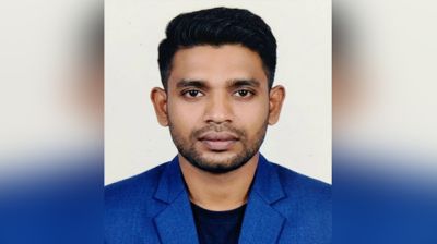 গভীর রাতে ইটভাটায় ঢুকে যুবদল কর্মীকে গুলি করে হত্যা