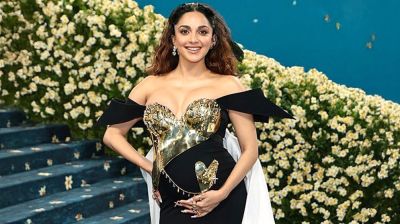 ‘ওর দেহরক্ষী হয়ে গিয়েছিলাম, খুব চিন্তা হত’ 