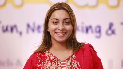 ‘আমি বাংলাদেশের ইতিহাসের প্রথম মুখ খারাপ প্রধানমন্ত্রী হবো’  
