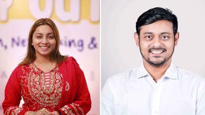 ‘রাজনীতি শিখতে নাসীরুদ্দীন পাটওয়ারী আমার বাসায় আসতে চান’  