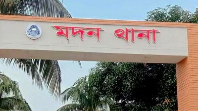 স্বামীর দ্বিতীয় বিয়ের খবর, তারপর যা করলেন গৃহবধূ
