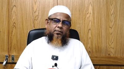 ‘প্রতিদিন গড়ে ১০ জন খুন, ব্যর্থ সরকারের দৃষ্টান্ত’