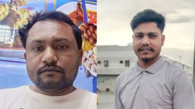 সৌদিতে আগুনে ছাই ৩ প্রবাসীর ভবিষ্যৎ, আহাজারিতে ভারী নলডাঙ্গার বাতাস