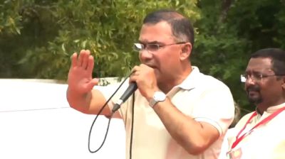 শৃঙ্খলা বিনষ্টকারীদের বিরুদ্ধে সজাগ থাকতে হবে: প্রধানমন্ত্রী