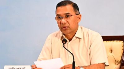 জাতিসংঘ অধিবেশনে যোগ দিতে নিউইয়র্ক যাচ্ছেন প্রধানমন্ত্রী  
