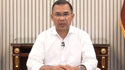 বিদ্যুৎ সংকটের জন্য প্রধানমন্ত্রীর দুঃখপ্রকাশ