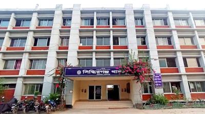 আপন ভাইয়ের বিরুদ্ধে বড় বোনকে ধর্ষণের অভিযোগ, মামলা