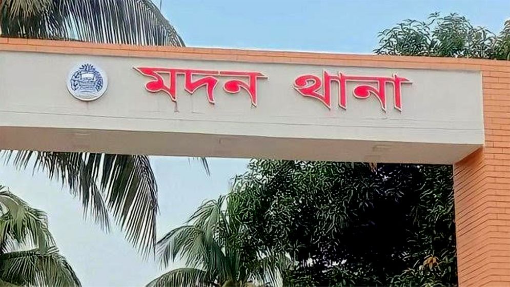 স্বামীর দ্বিতীয় বিয়ের খবর, তারপর যা করলেন গৃহবধূ