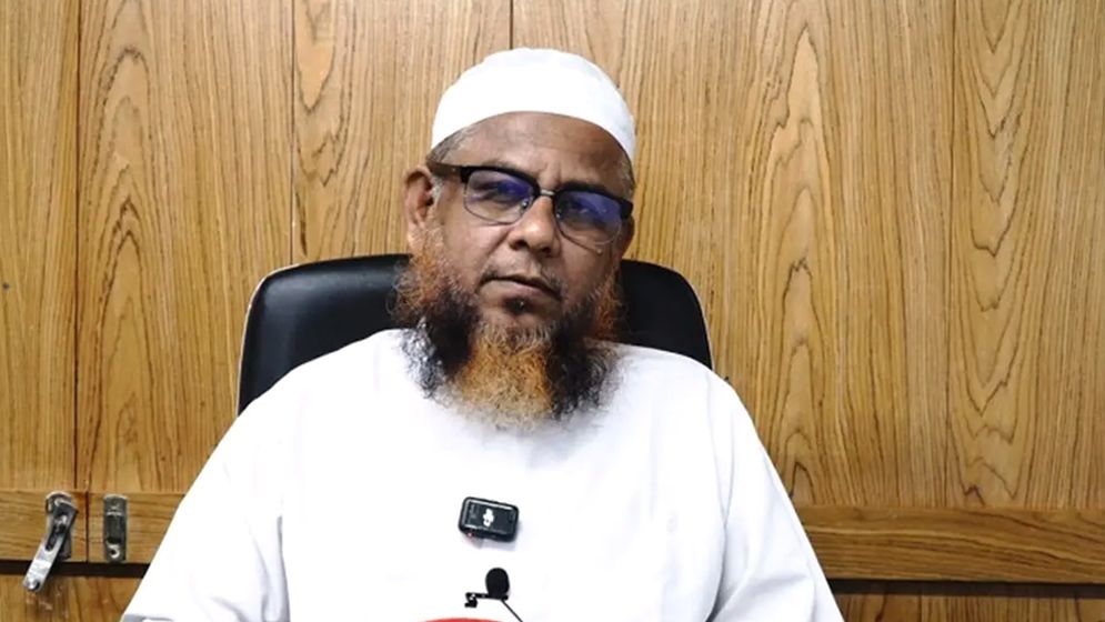 ‘প্রতিদিন গড়ে ১০ জন খুন, ব্যর্থ সরকারের দৃষ্টান্ত’