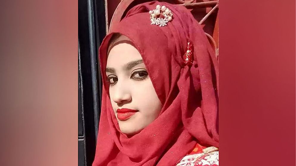 হাইকোর্টে আপিলের রায় সোমবার