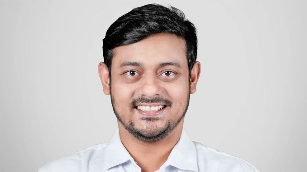 এবার নিজ জেলায় নাসীরুদ্দীন পাটওয়ারীকে অবাঞ্ছিত ঘোষণা