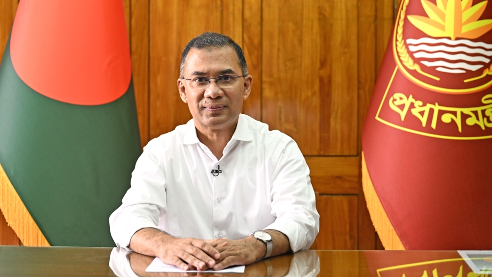নভেম্বরে তুরস্ক সফরে যাবেন প্রধানমন্ত্রী