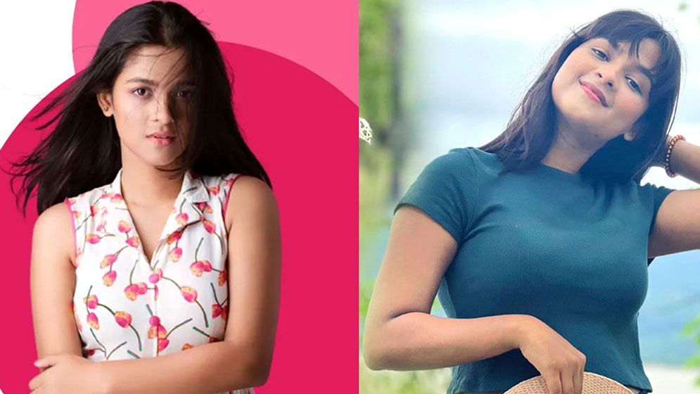 ‘আমি চাই না আসলে কাদা ছোড়াছুড়ি হোক’  