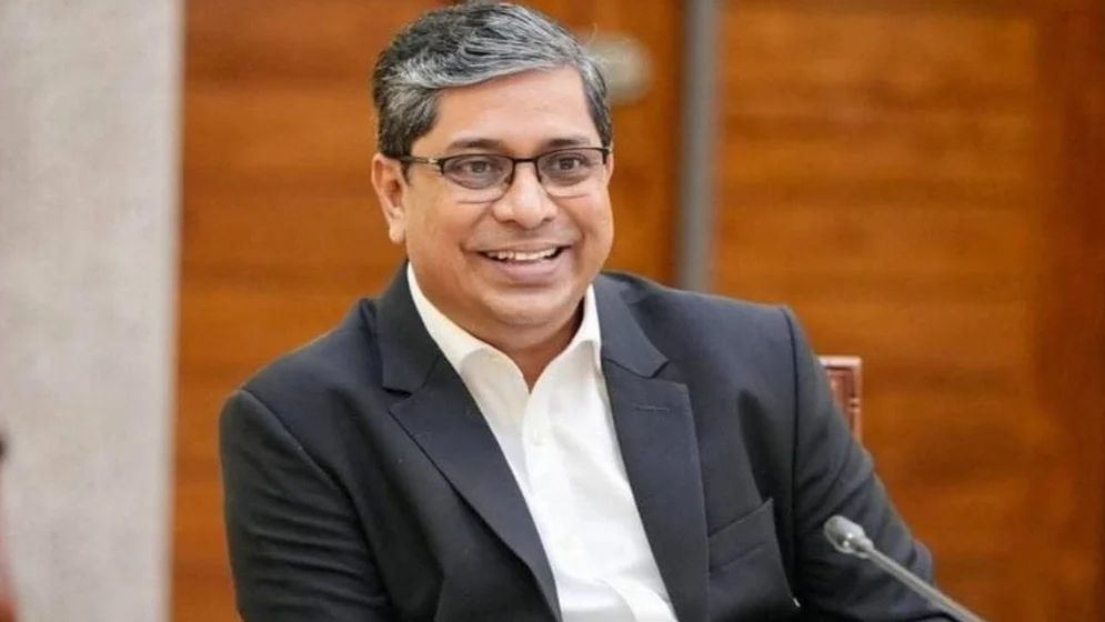 চীনের কাছ থেকে ২৫ টাকা ইউনিট দরে বিদ্যুৎ কিনবে সরকার