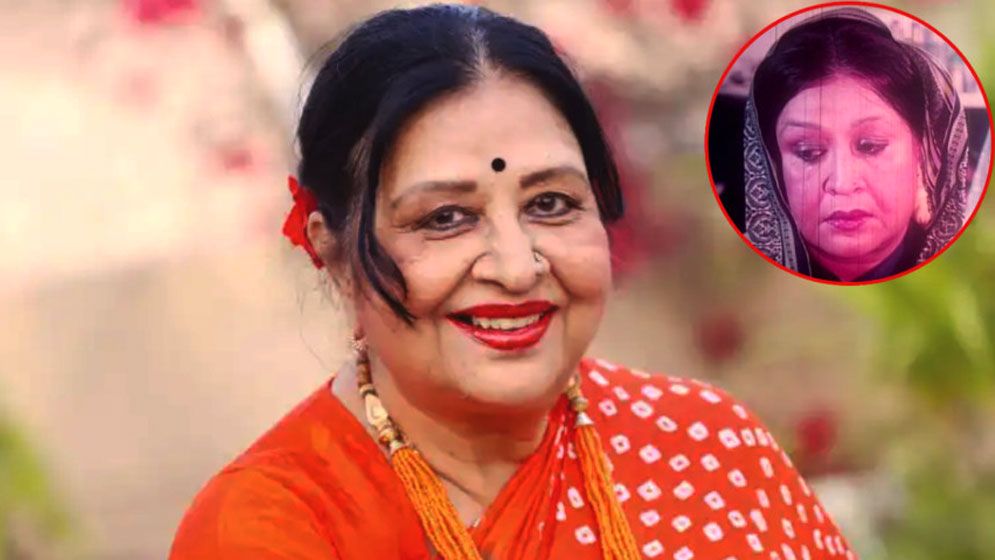 ‘এফডিসিতে কাউকে আমার মরদেহ নিয়ে মায়াকান্নার সুযোগ দেব না’  