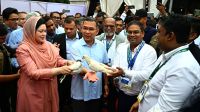 ‘সেবার মানসিকতা না থাকলে চিকিৎসার মানোন্নয়ন সম্ভব নয়’  