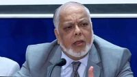 ‘আদালতে এআই দিয়ে রায় লেখা অনৈতিক’  