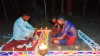 প্রবাসীদের কোটি টাকা হাতিয়ে নিচ্ছে ‘জিনের বাদশারা’  