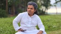 ‘হুজুররা হাসনাতের বেলায় চেতছে, বিএনপির বেলায় চুপ’  