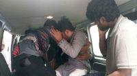 জবিতে জকসু নেতাদের ওপর হামলার অভিযোগ ছাত্রদলের বিরুদ্ধে, সাংবাদিকসহ শতাধিক আহত