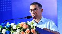 জ্বালানি সংকট কাটাতে সর্বোচ্চ চেষ্টা চলছে: প্রধানমন্ত্রী