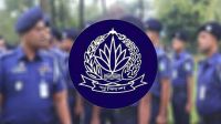 তিন জেলায় নতুন এসপি, পুলিশের বড় রদবদল