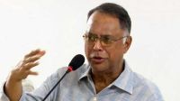 গরিবের টেসলায় মধ্যরাতেও ১৮ হাজার মেগাওয়াট বিদ্যুতের চাহিদা: জ্বালানিমন্ত্রী