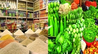 চট্টগ্রামে দাম বাড়ছে সব পণ্যের