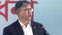 আওয়ামী লীগের ভবিষ্যৎ নির্ধারণ করবে আদালত: স্বরাষ্ট্রমন্ত্রী
