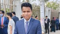 মাদক-জুয়া সিন্ডিকেটের ‘নগ্ন থাবা’, জীবন-মৃত্যুর সন্ধিক্ষণে শিক্ষক