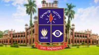 ঢাবির ৯২ শিক্ষকের বিরুদ্ধে রাষ্ট্রবিরোধী তৎপরতার অভিযোগ, তদন্তে কমিটি