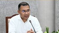 রাষ্ট্রপতি ইস্যুতে বৈঠক ডেকেছেন তারেক রহমান