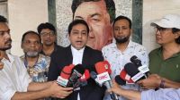 ম্যারিকো বাংলাদেশের এমডির দেশত্যাগে নিষেধাজ্ঞা চেয়ে শ্রম আদালতে আবেদন