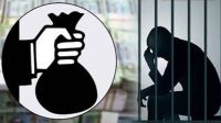 টাকার বিনিময়ে মানুষ ধরে আনে ‘ক্যাচিং পার্টি’