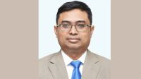 ঢাকা ওয়াসার নতুন এমডি ড. মনিরুজ্জামান
