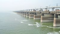 ফারাক্কা চুক্তি নবায়নে পশ্চিমবঙ্গের সতর্কবার্তা
