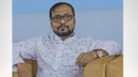 সহিংসতায় জড়িতদের বিরুদ্ধে তদন্ত করে ব্যবস্থা