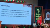 ‘জুলাইয়ের ইতিহাস মুছে ফেলা সম্ভব নয়’