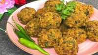 টাকি ভর্তার নামে পাঙাশ, হাসপাতাল ক্যান্টিনকে জরিমানা